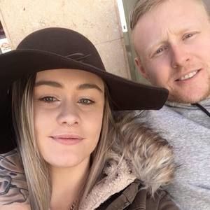 Meet your Posher, Angel